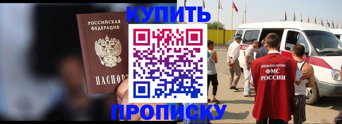прописка поиск в Котласе